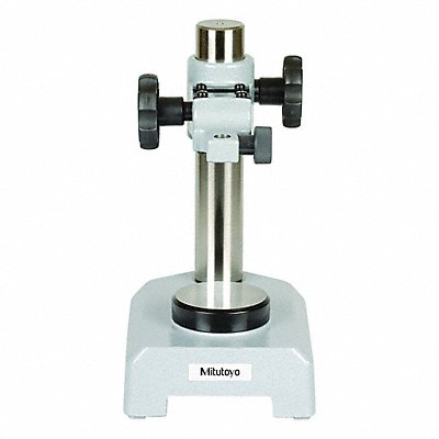 MITUTOYO 700-210 CAL Calibrated Gage Stand