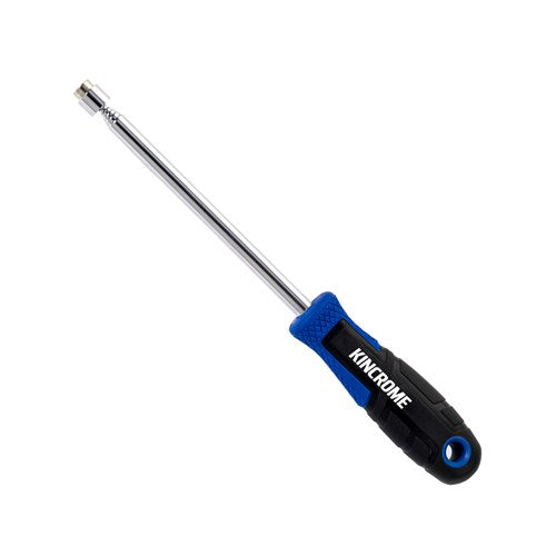 Lisle 70042 TorqueMaster® Telescopic Magnetic Pick-up Tool