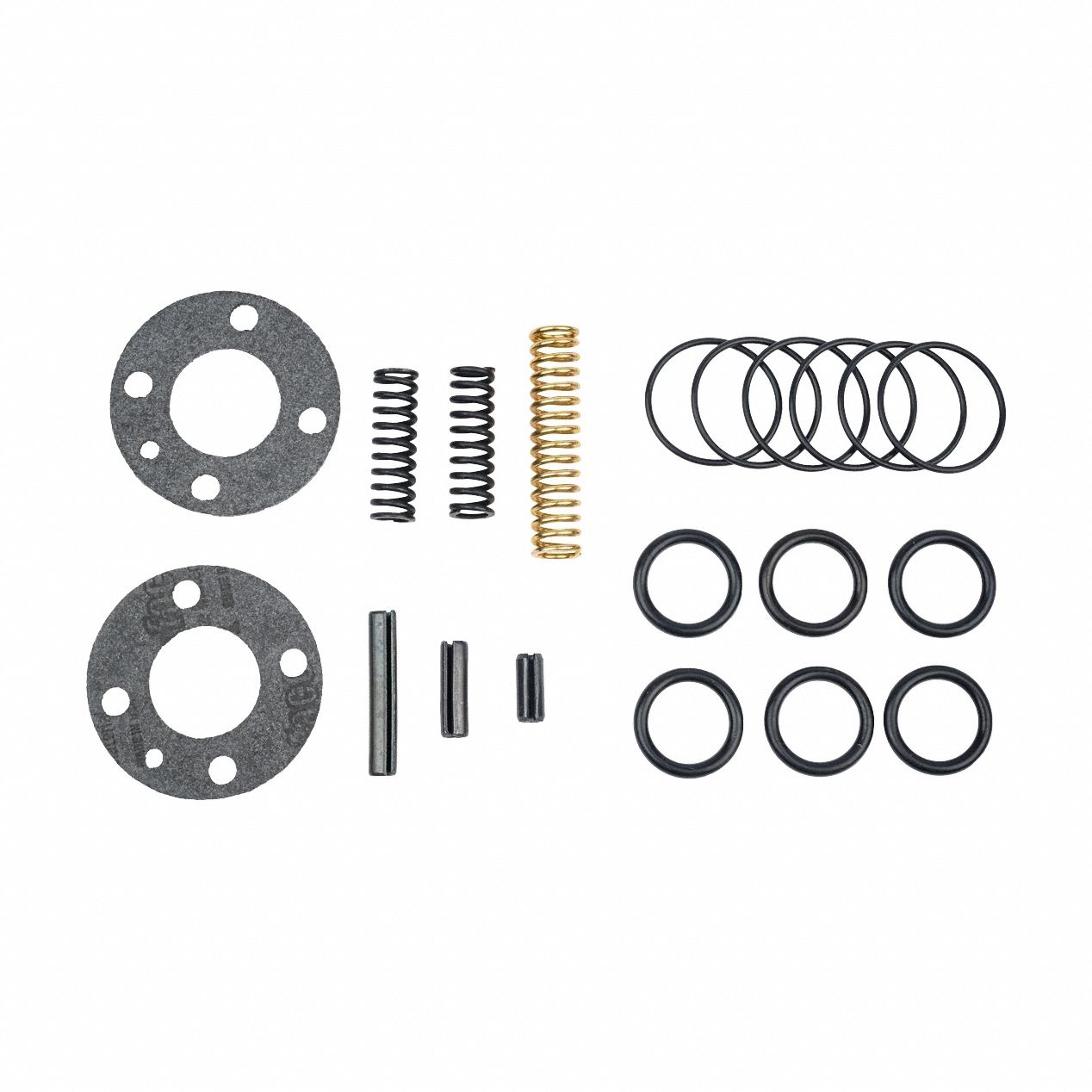 ARO 7006 Repair Kit for K Series