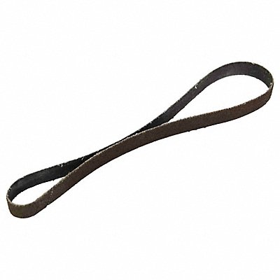 ARC ABRASIVES 70126 BELT AO/X GP 3/4 X 20-1/2 36