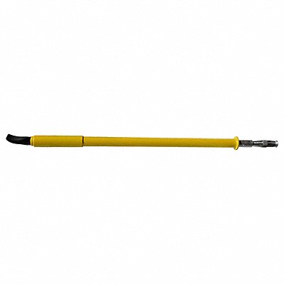 ESCO/EQUIPMENT SUPPLY CO 70150 Bead Breaker