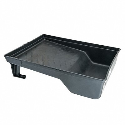 WOOSTER R40411 Paint Tray 2 qt 3 1/2 14 1/2 L 11 W