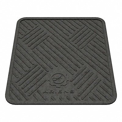 ARIENS 70716800 Protective Floor Mat For 921023/40/42