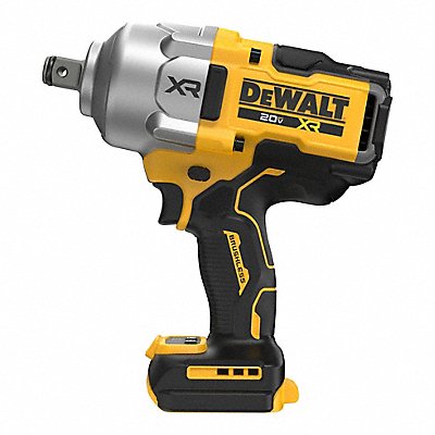 DEWALT DCF964B Brushless Cordless 3/4 In