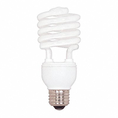 SATCO S7227 LED 23 W T2