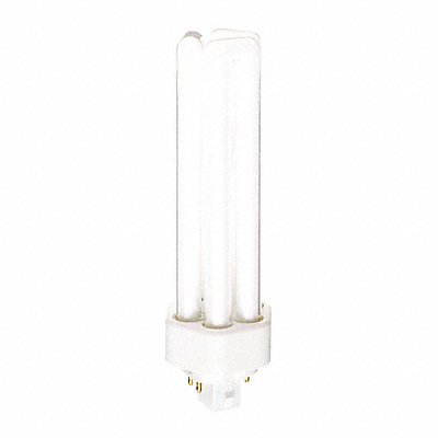 HYGRADE S8356 LED 42 W T4 4-Pin (GX24q)