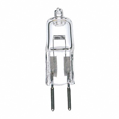SATCO S3120 Halogen