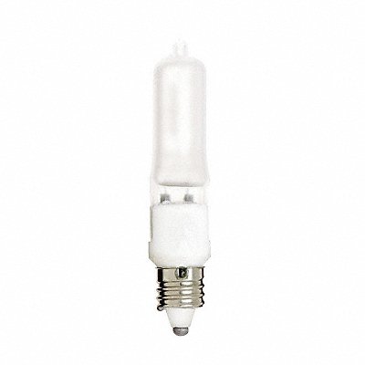 SATCO S1913 Halogen