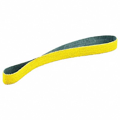 ARC ABRASIVES 71007020506 BELT PREDATOR 3/4 X 20-1/2 80