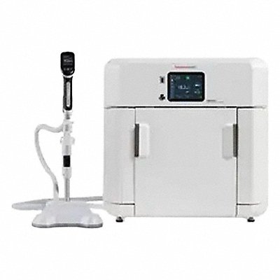 THERMO SCIENTIFIC 7601060 Aquanex wall mount