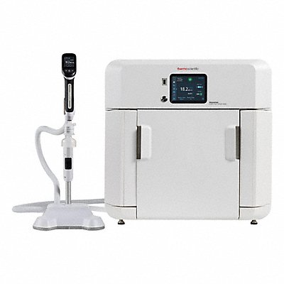 THERMO SCIENTIFIC 7101011 Water Purification System Type 1