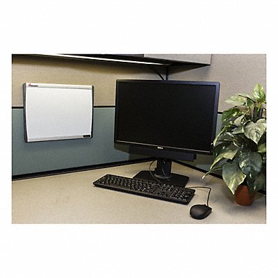 803TF8 SKILCRAFT 7110020000000 Eraser Board