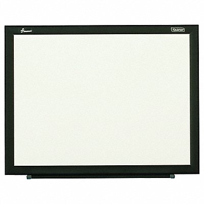 SKILCRAFT 7110020000000 Eraser Board