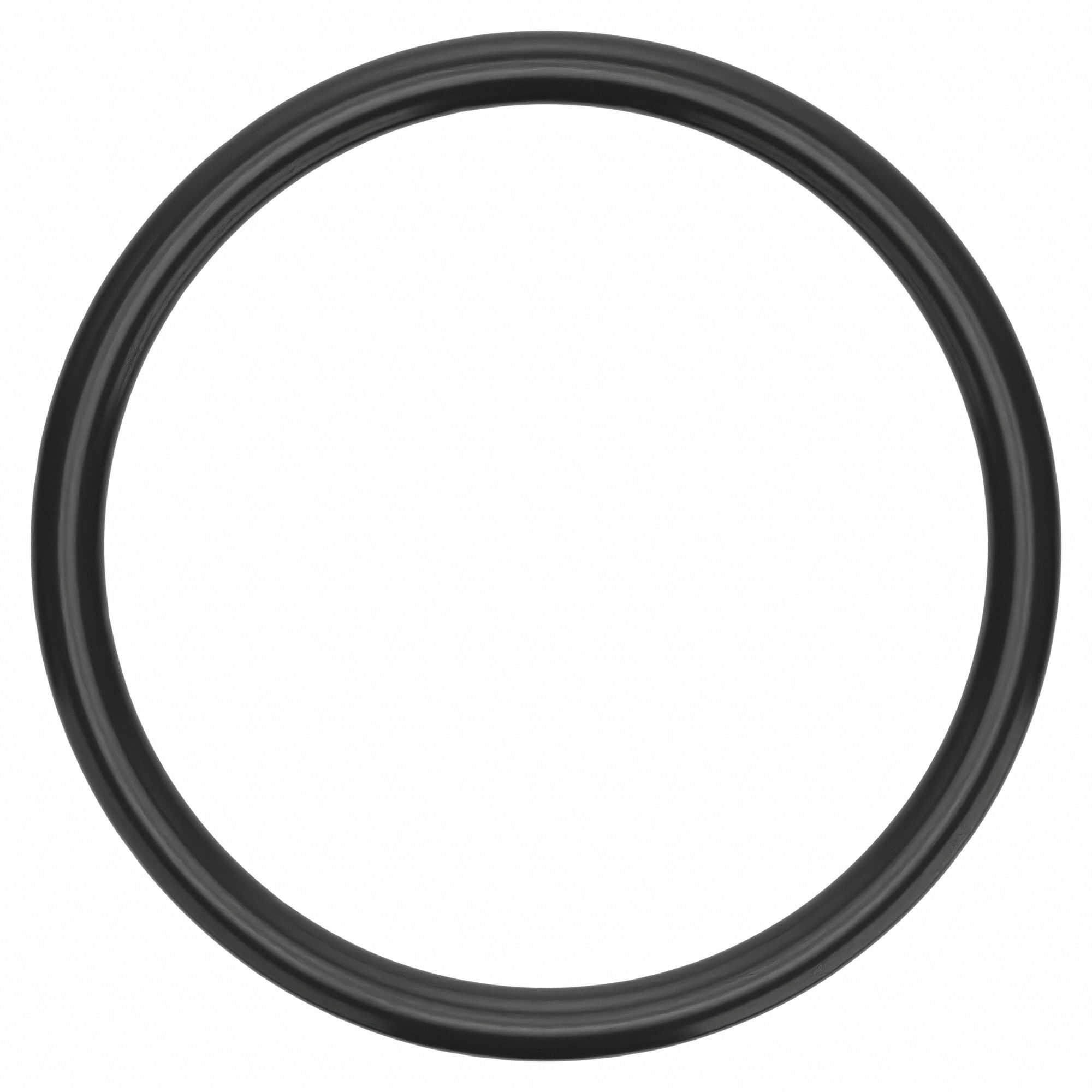GRAINGER U388750060093 O-Ring Dash 021 Viton 0.07 in PK50