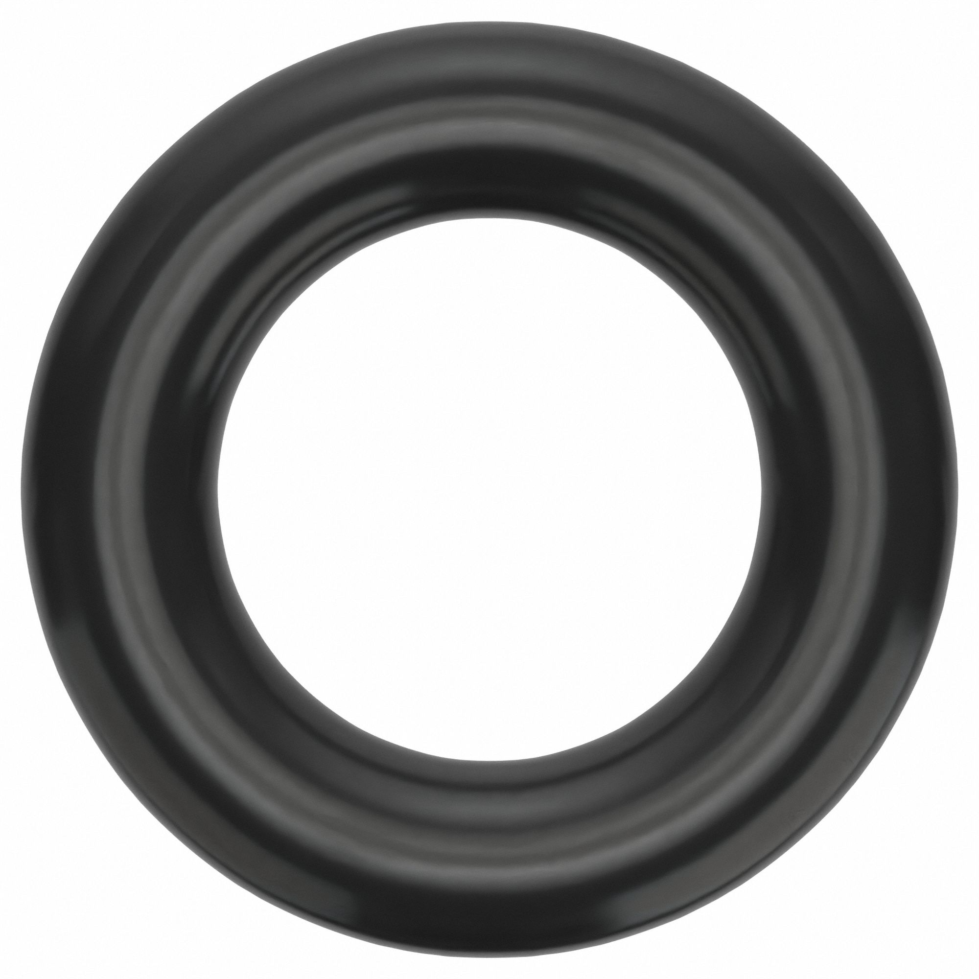 GRAINGER U388010060021 O-Ring Dash 009 Buna N 0.07 in PK100