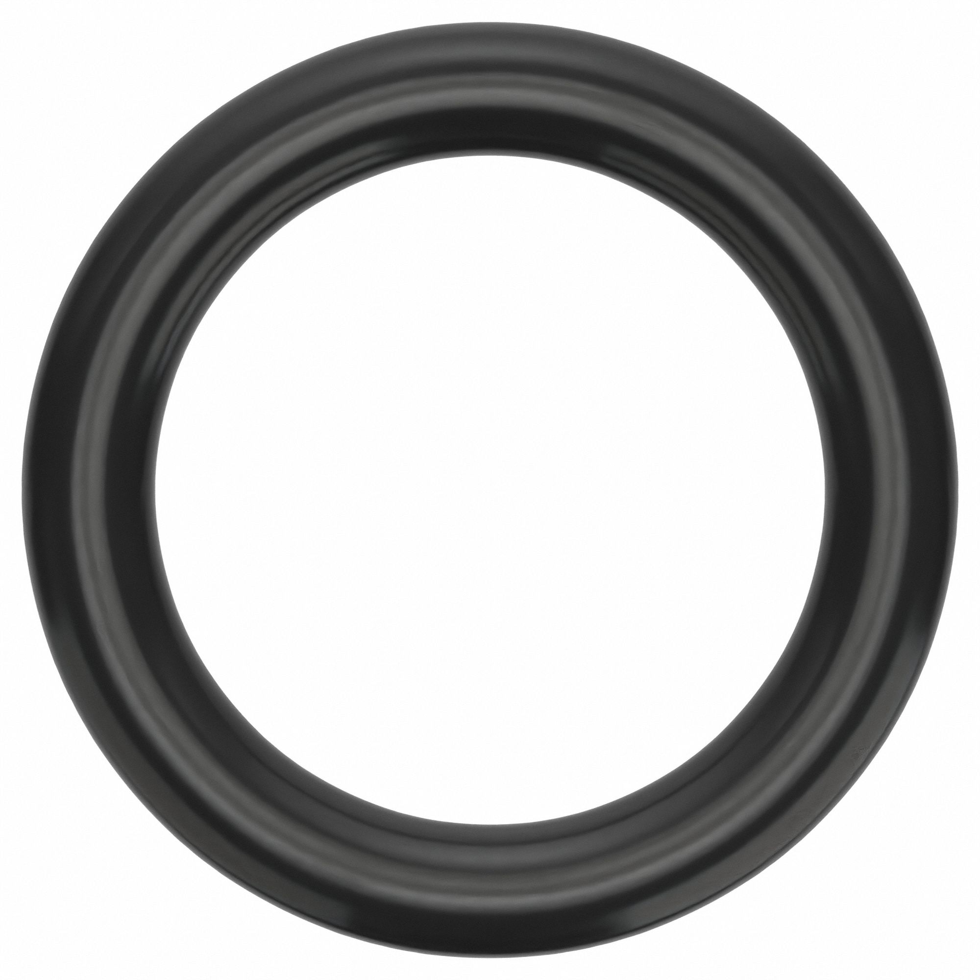 GRAINGER U388010180112 O-Ring Dash 320 Buna N 0.21 in PK50