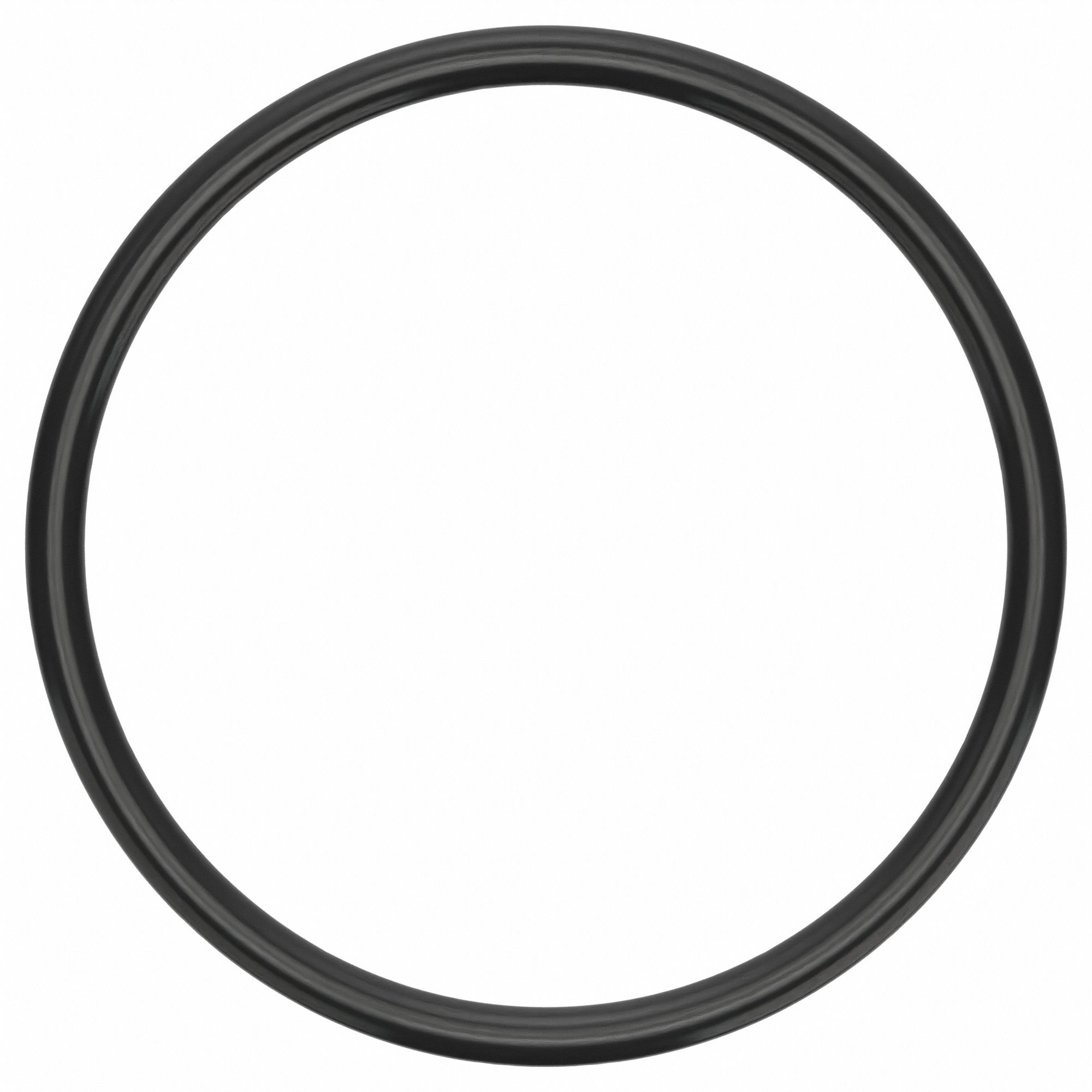 GRAINGER U388750180325 O-Ring Dash 339 Viton 0.21 in PK5