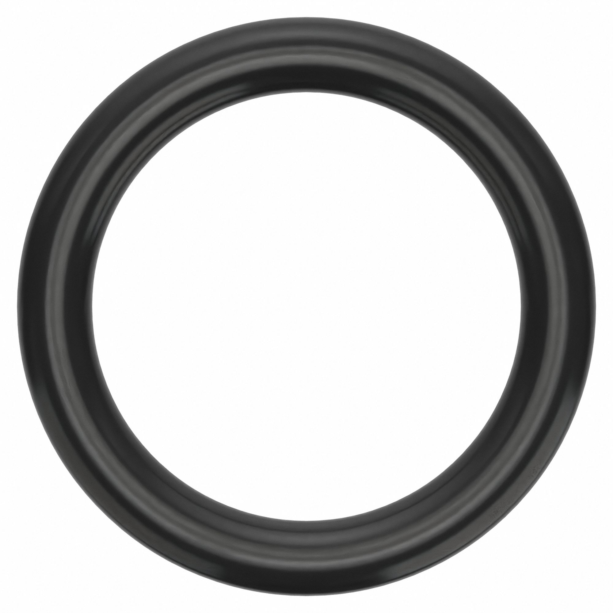 GRAINGER U388750090062 O-Ring Dash 114 Viton 0.1 in PK50