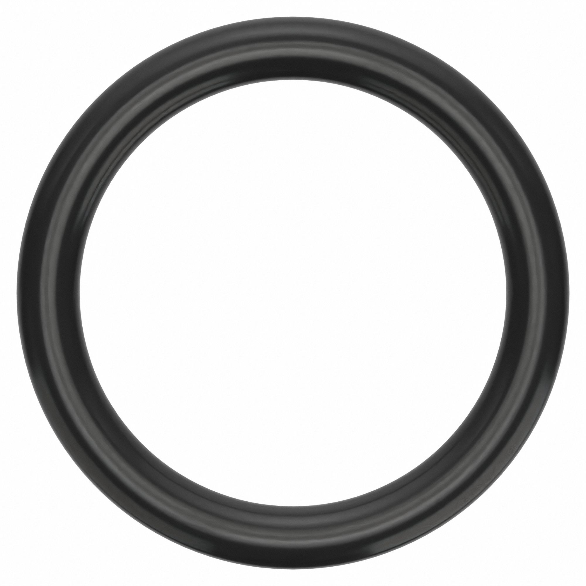 GRAINGER U388010180131 O-Ring Dash 323 Buna N 0.21 in PK50