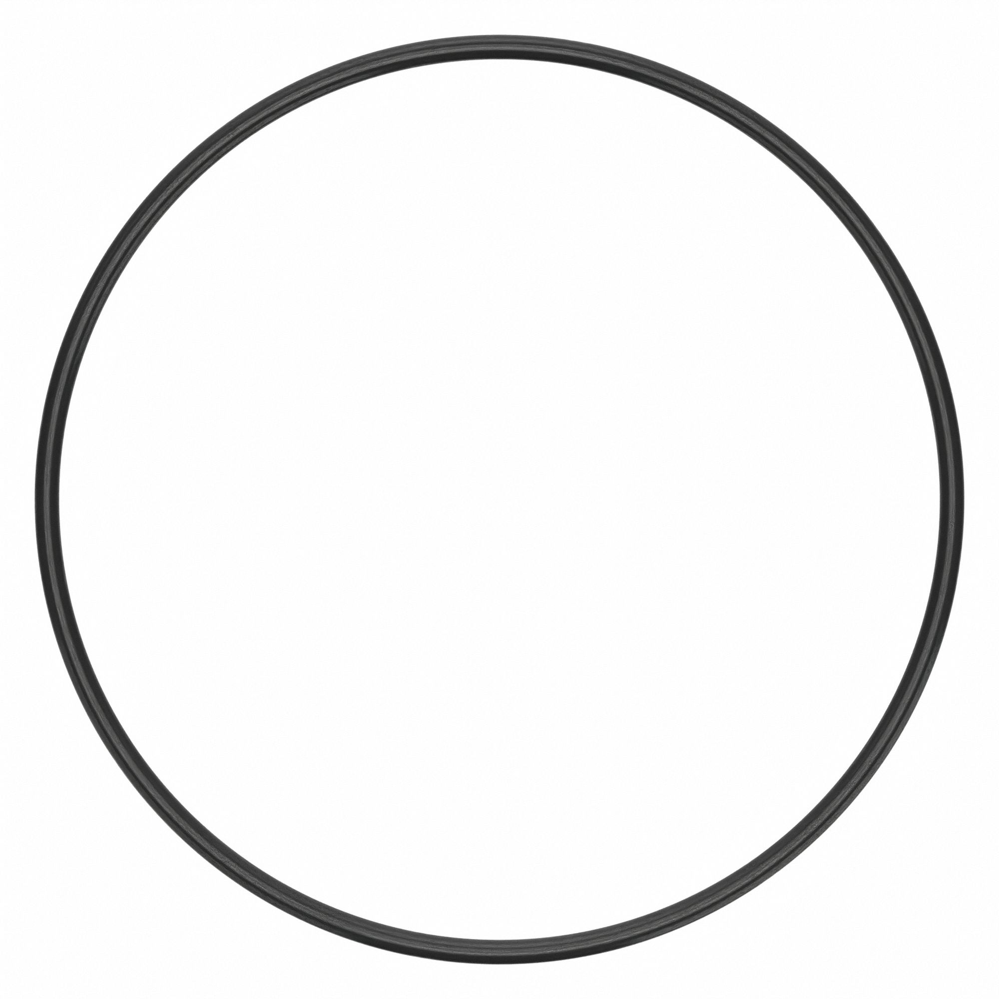 GRAINGER U388750120450 O-Ring Dash 246 Viton 0.13 in PK5