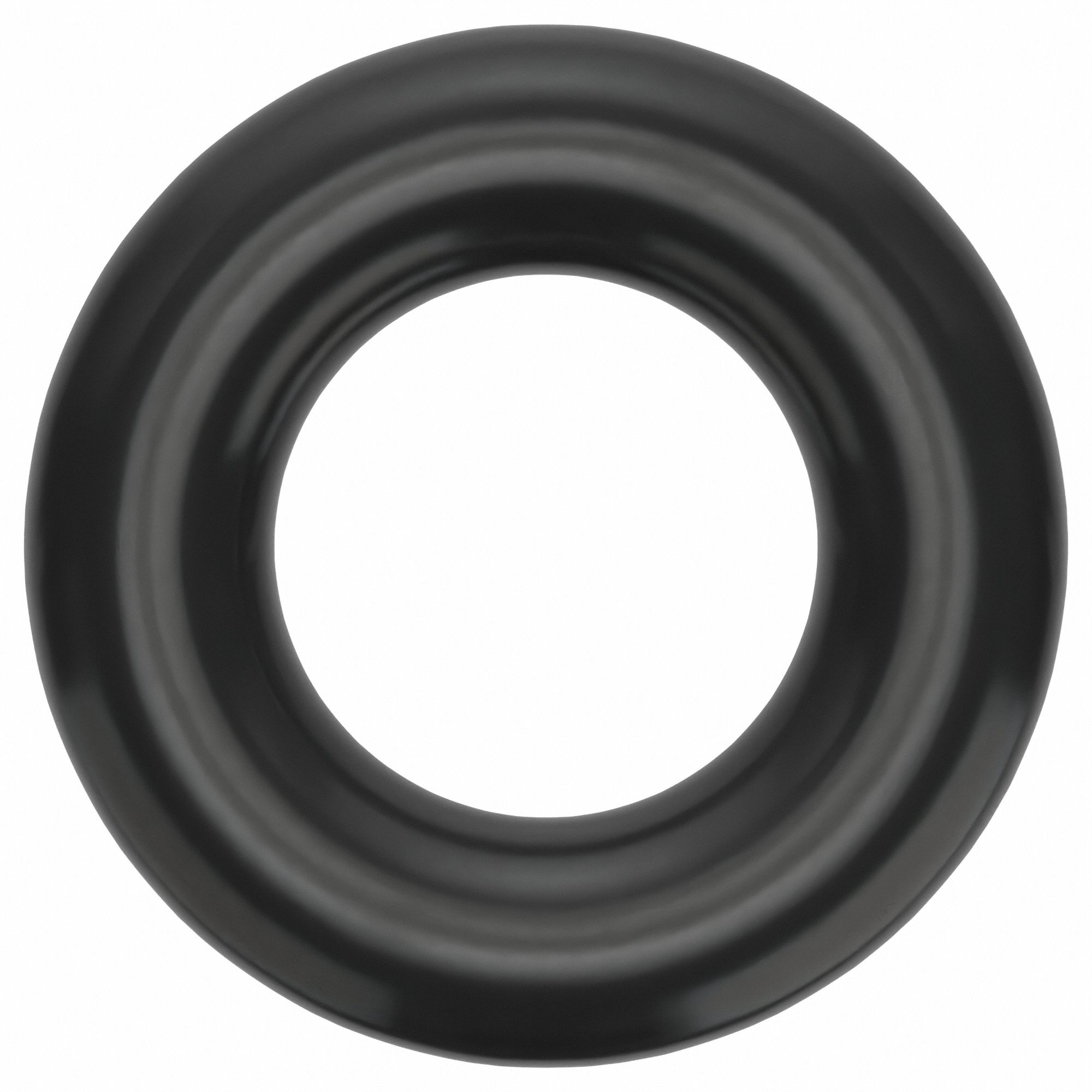 GRAINGER U388010060015 O-Ring Dash 007 Buna N 0.07 in PK100