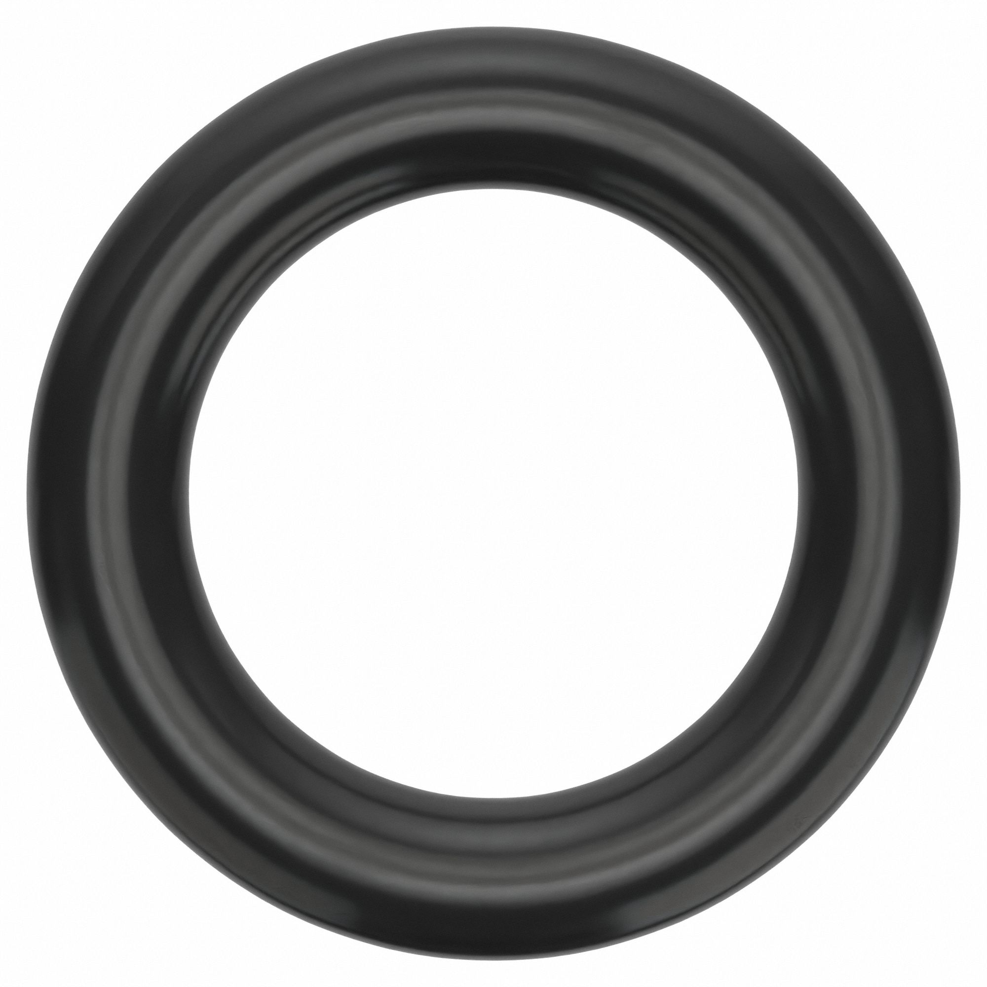 GRAINGER U388710120056 O-Ring Dash 207 Viton 0.13 in PK25