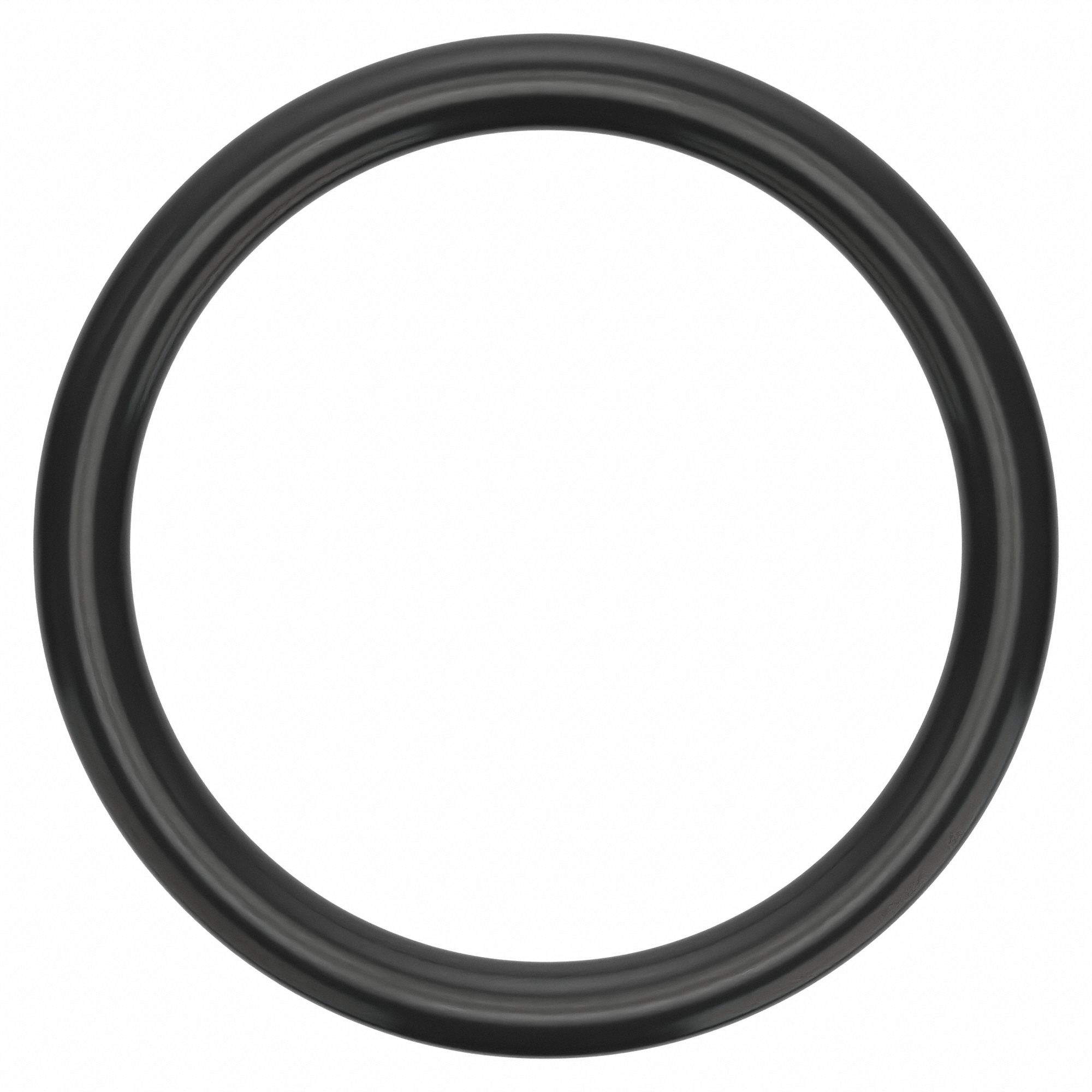 GRAINGER U388750180175 O-Ring Dash 327 Viton 0.21 in PK10