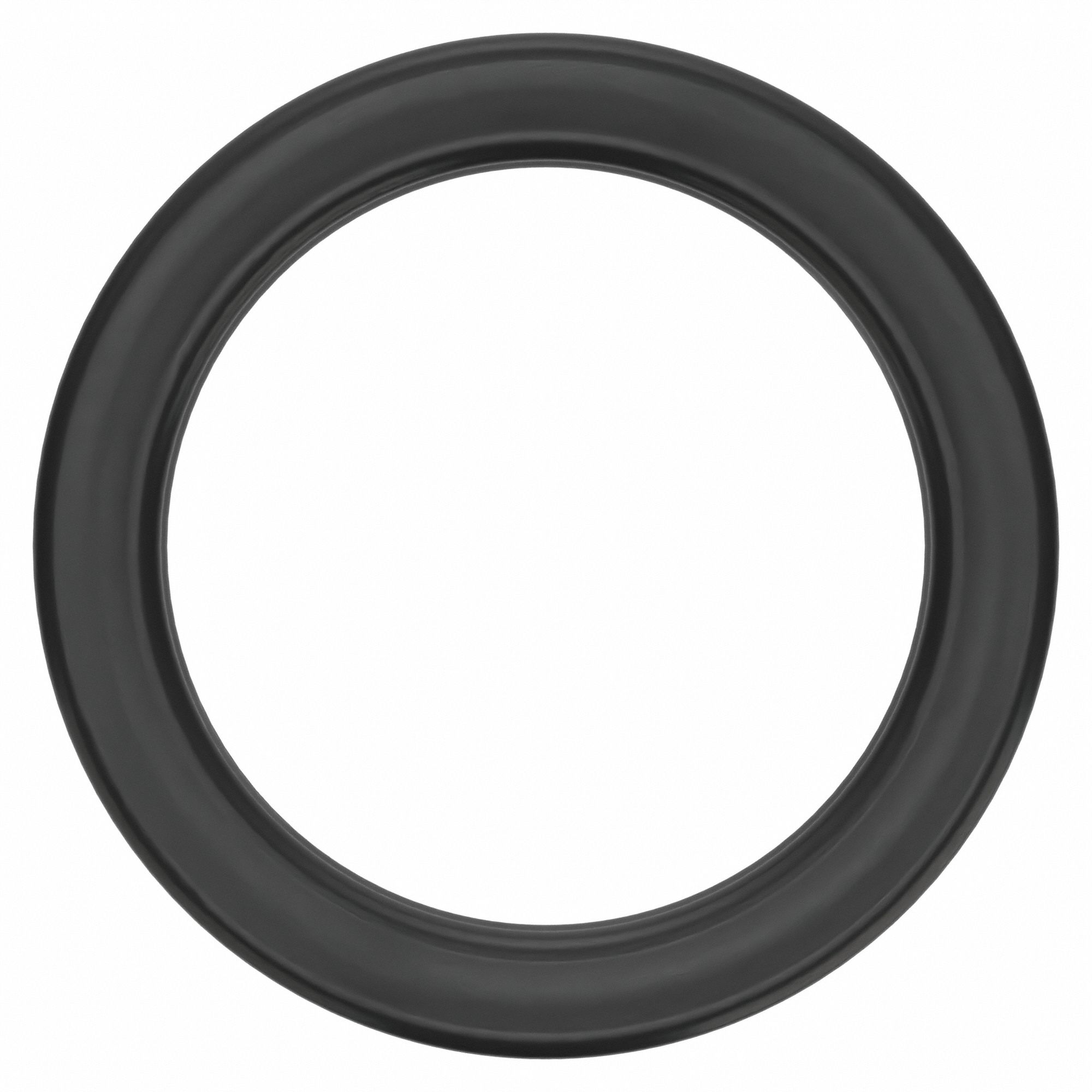 GRAINGER 1RGU3 O-Ring Dash 112 Viton 0.1 in PK25