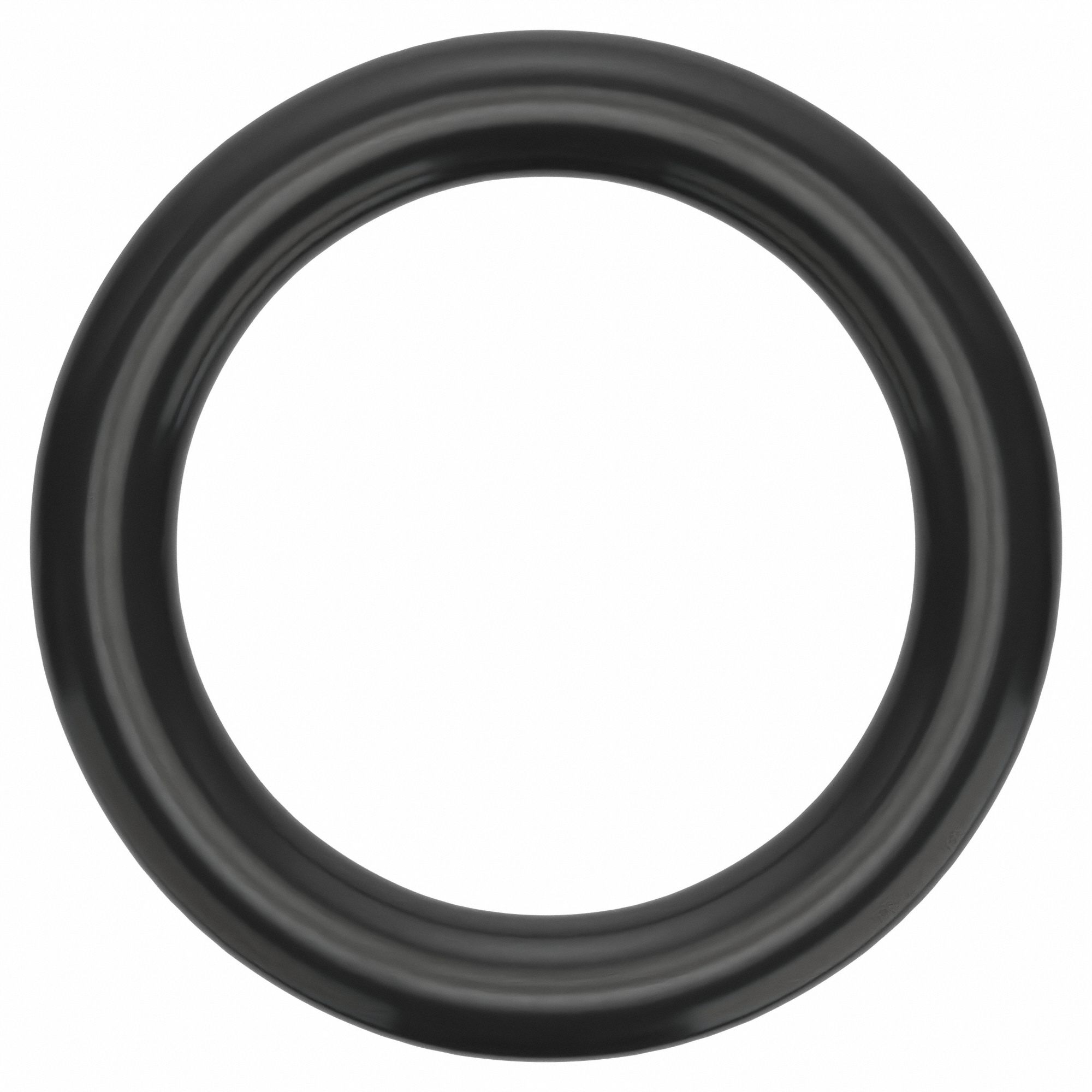 GRAINGER U388750120062 O-Ring Dash 208 Viton 0.13 in PK25