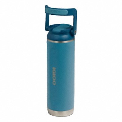 IGLOO 71395 Drink Jug Blue 20 oz