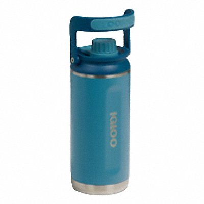 IGLOO 71398 Drink Jug Blue 36 oz