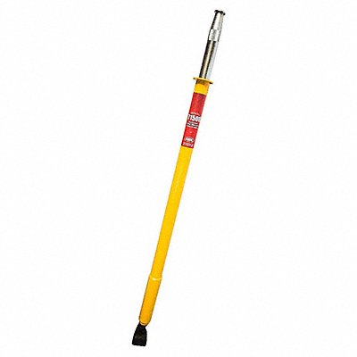 HALTEC 71500 Slide Hammer Bead Breaker 48 In