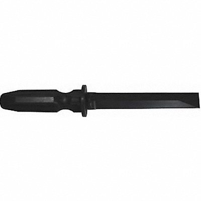 MOHAWK 71511 Adhesive Wheel Weight Removal Tool