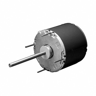 U.S. MOTORS 3097 Condenser Fan Motor Phase 1 3/4 HP