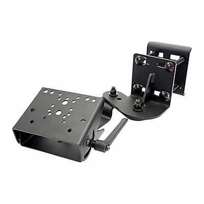 GAMBER-JOHNSON 71600550 Keyboard Mount Forklift 14 in L Steel
