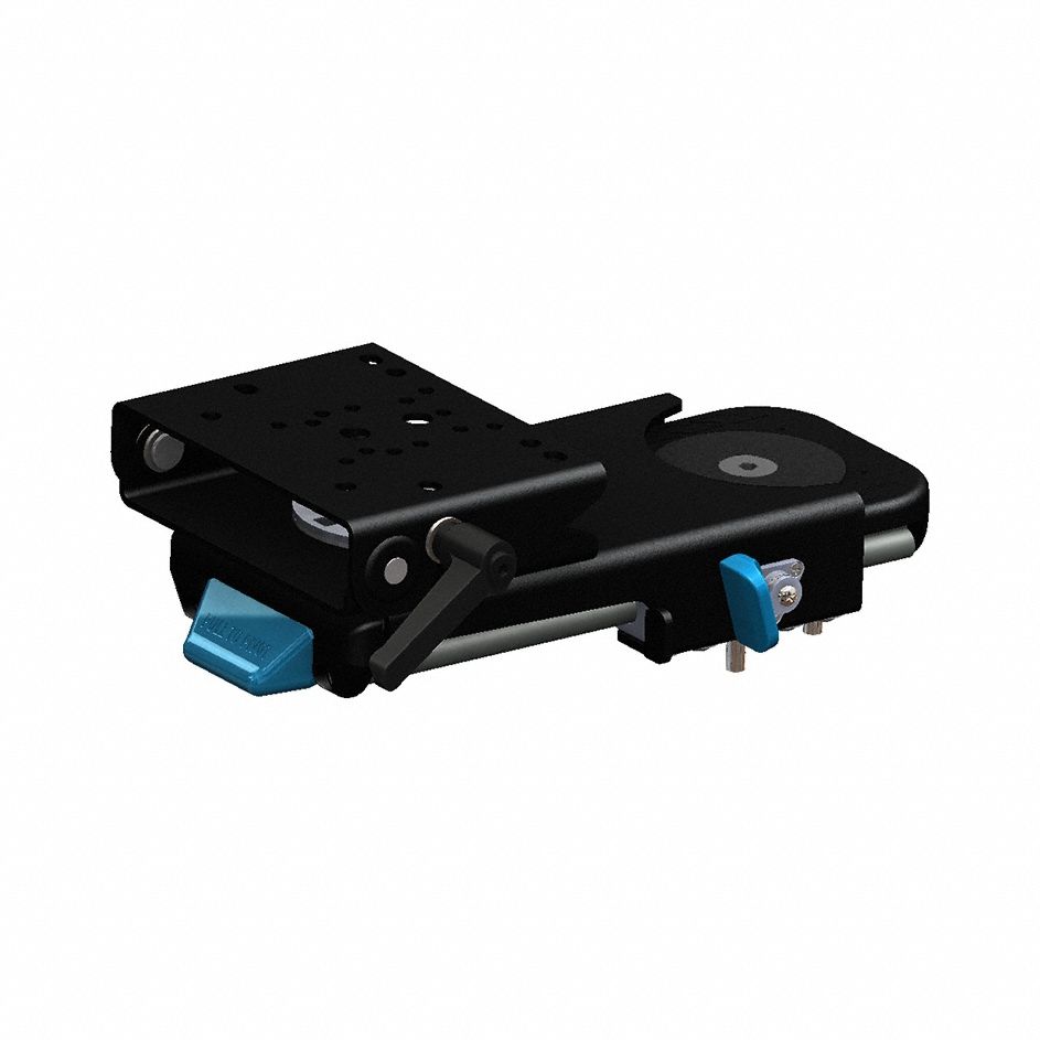 GAMBER-JOHNSON 7160121609 Vehicle Device Mounts