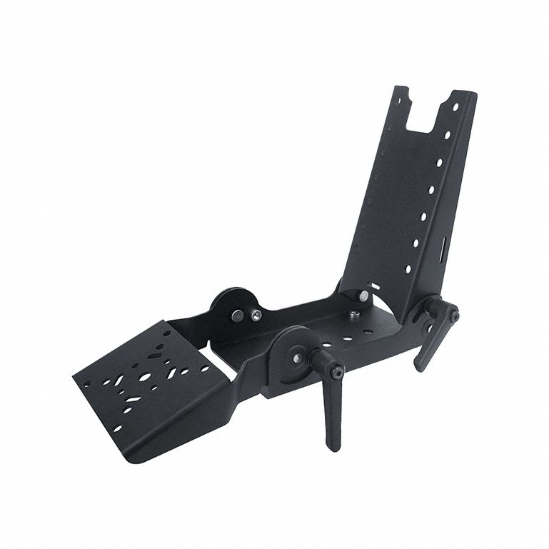 GAMBER-JOHNSON 71601445 Vehicle Device Mounts