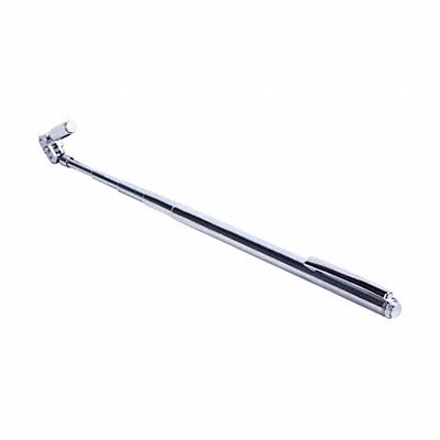 INSIZE 71611 Magnetic Retrieval Tool 11 1/4 -22 7/8