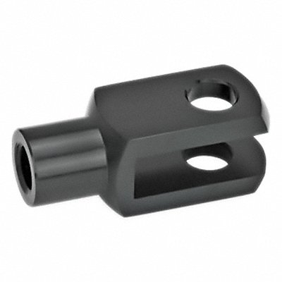JW WINCO 717521632M16AL Clevis Rod Ends