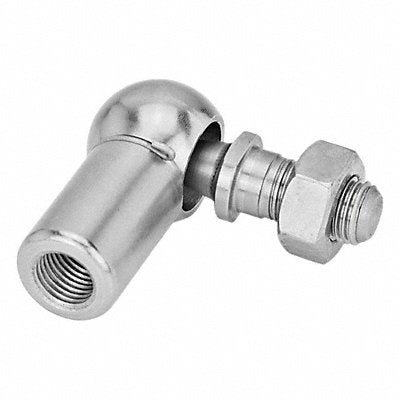 JW WINCO 12NXG4B Ball Joint Linkages