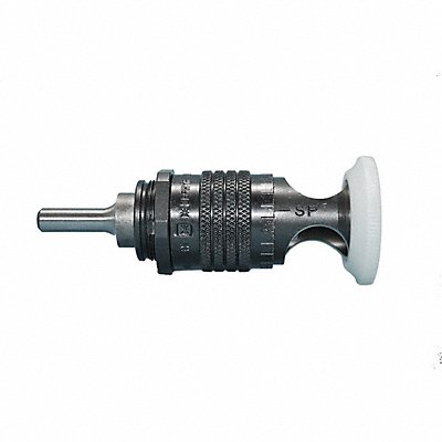 ZEPHYR ZT330SPN Countersink Cage 5/8 Dia Nylon Plate