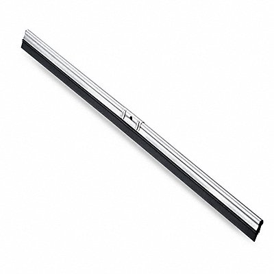 AUTOTEX 7114 Wiper Blade
