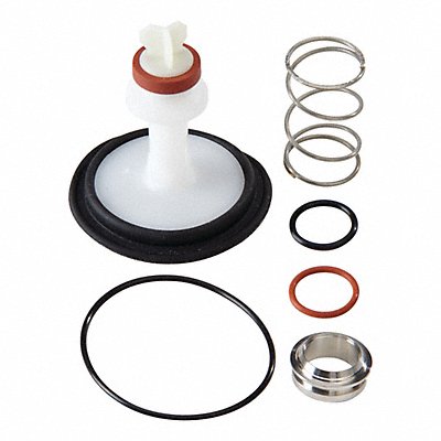 WATTS 009M234TotalReliefKit Relief Kit Watts Series 009 M2 3/4 In