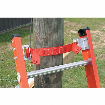WERNER 721 Ladder Accessory