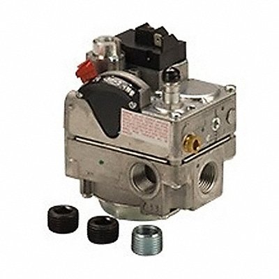 ROBERTSHAW 720007 Pilot Ignition Valve