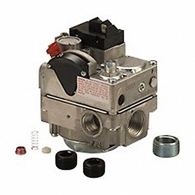 ROBERTSHAW 720051 Gas Valve
