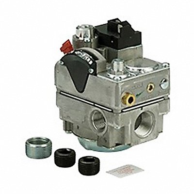 ROBERTSHAW 720403 Gas Valve