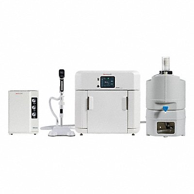 THERMO SCIENTIFIC 7201031 Aquanex 30L water purification system
