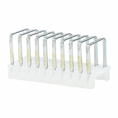ARROW 721168HW Insulated Staple 31/64x13/64 PK300