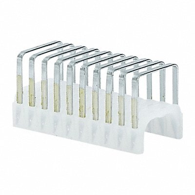 ARROW 721189 Insulated Staple 19/32x11/32 PK300